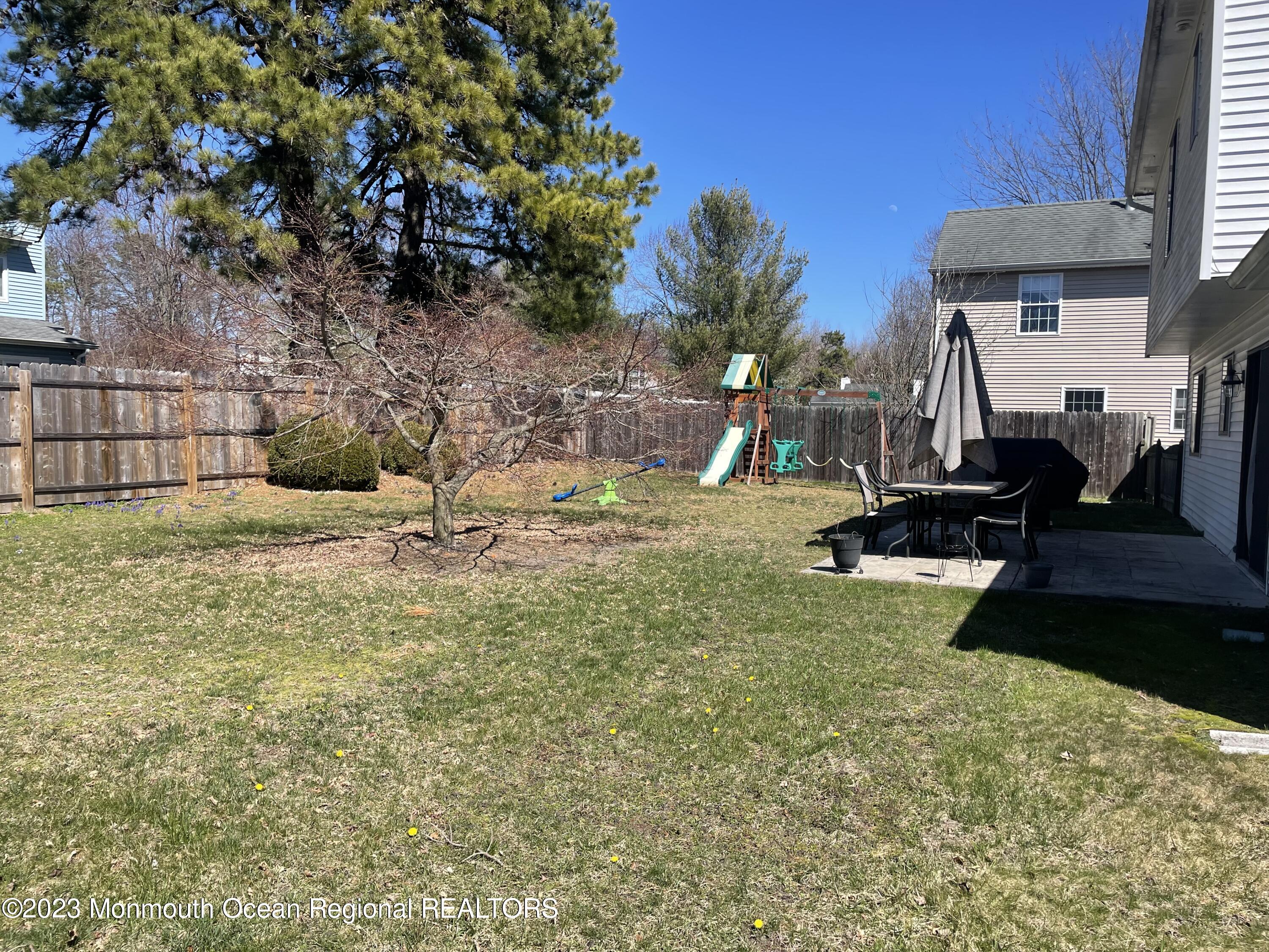 16 Fern Hollow Road Howell, NJ 07731 - Photo 12 of 12 IMG-9336