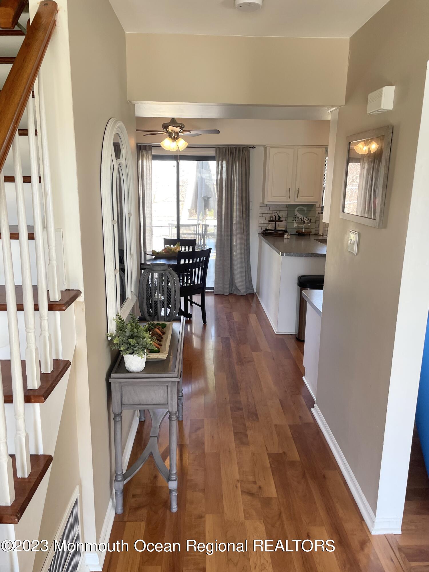 16 Fern Hollow Road Howell, NJ 07731 - Photo 8 of 12 IMG-9335