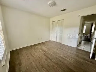 $1,400 | 221 North Adelle Avenue, Deland, FL 32720