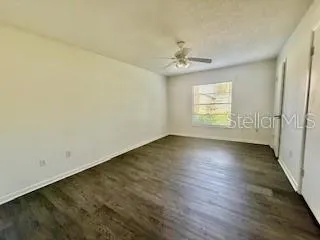 $1,400 | 221 North Adelle Avenue, Deland, FL 32720