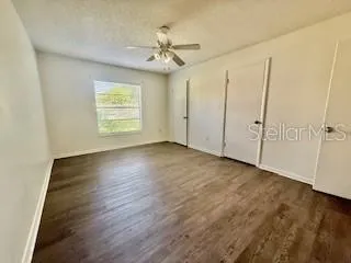 $1,400 | 221 North Adelle Avenue, Deland, FL 32720