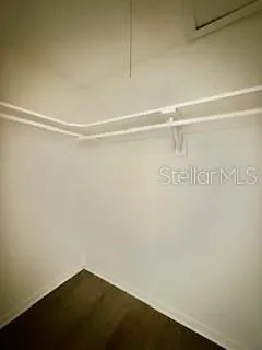 $1,400 | 221 North Adelle Avenue, Deland, FL 32720