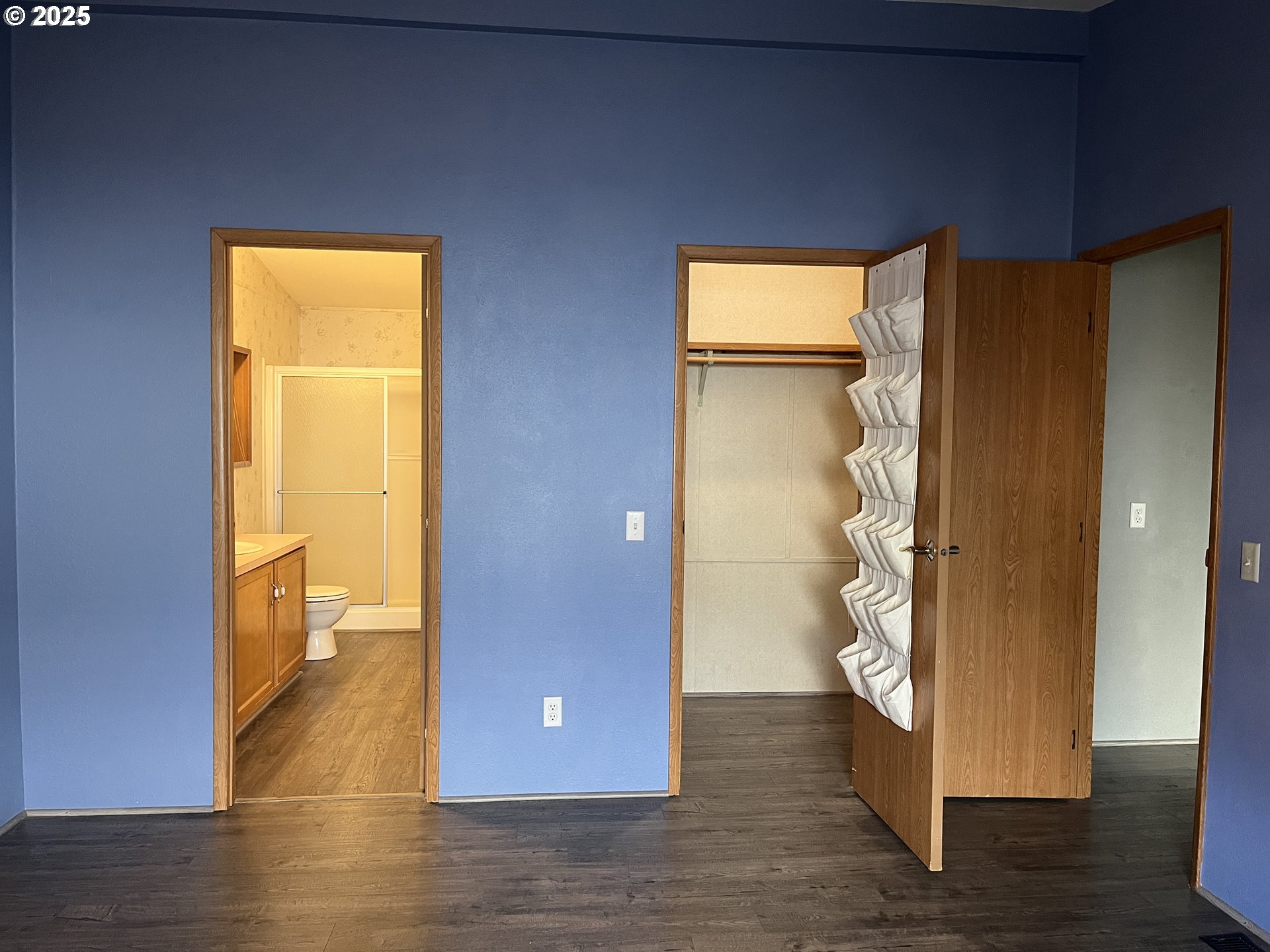 100 River Bend Road, Unit 118 Reedsport, OR 97467 - Photo 23 of 46