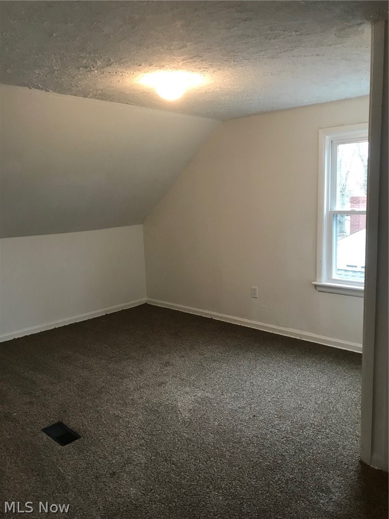 46155 Middle Ridge Road Amherst, OH 44001 - Photo 16 of 26