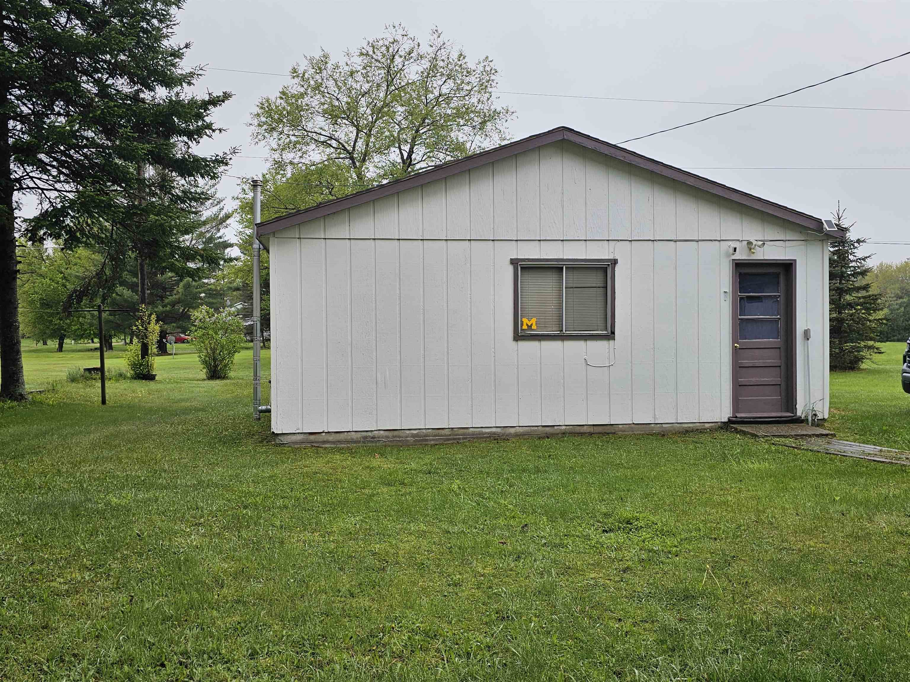 3058 Brodie Road South Branch, MI 48761 - Photo 13 of 20 1934180-0512bcdd-a8e0-42f0-bfe4-9db9d89ac3e0.JPG