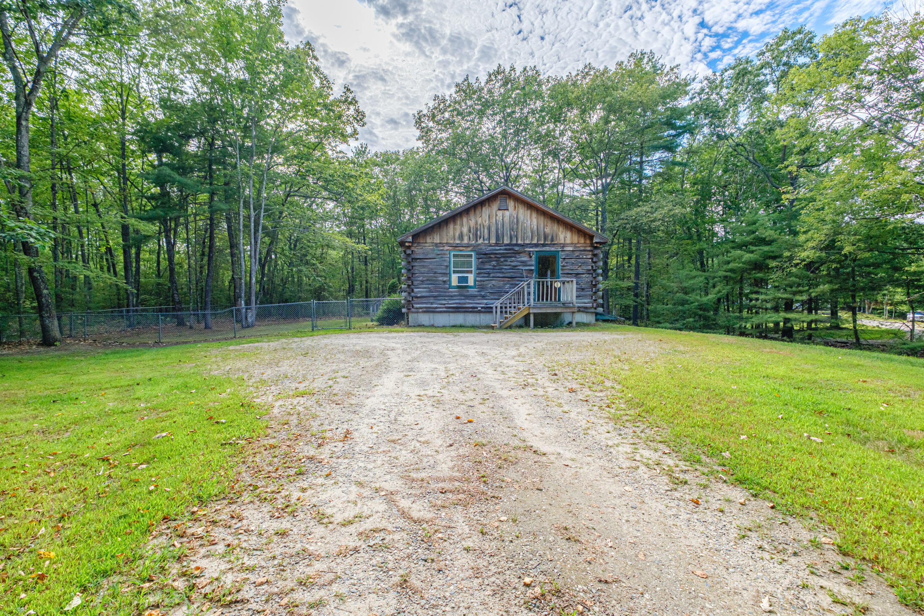88 Webber Road East Waterboro, ME 04030 - Photo 5 of 44 20250819gp-63005