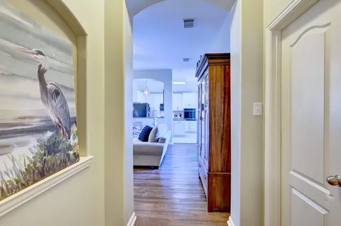 $380,000 | 9138 Running Eagle Falls, Tomball, TX 77375