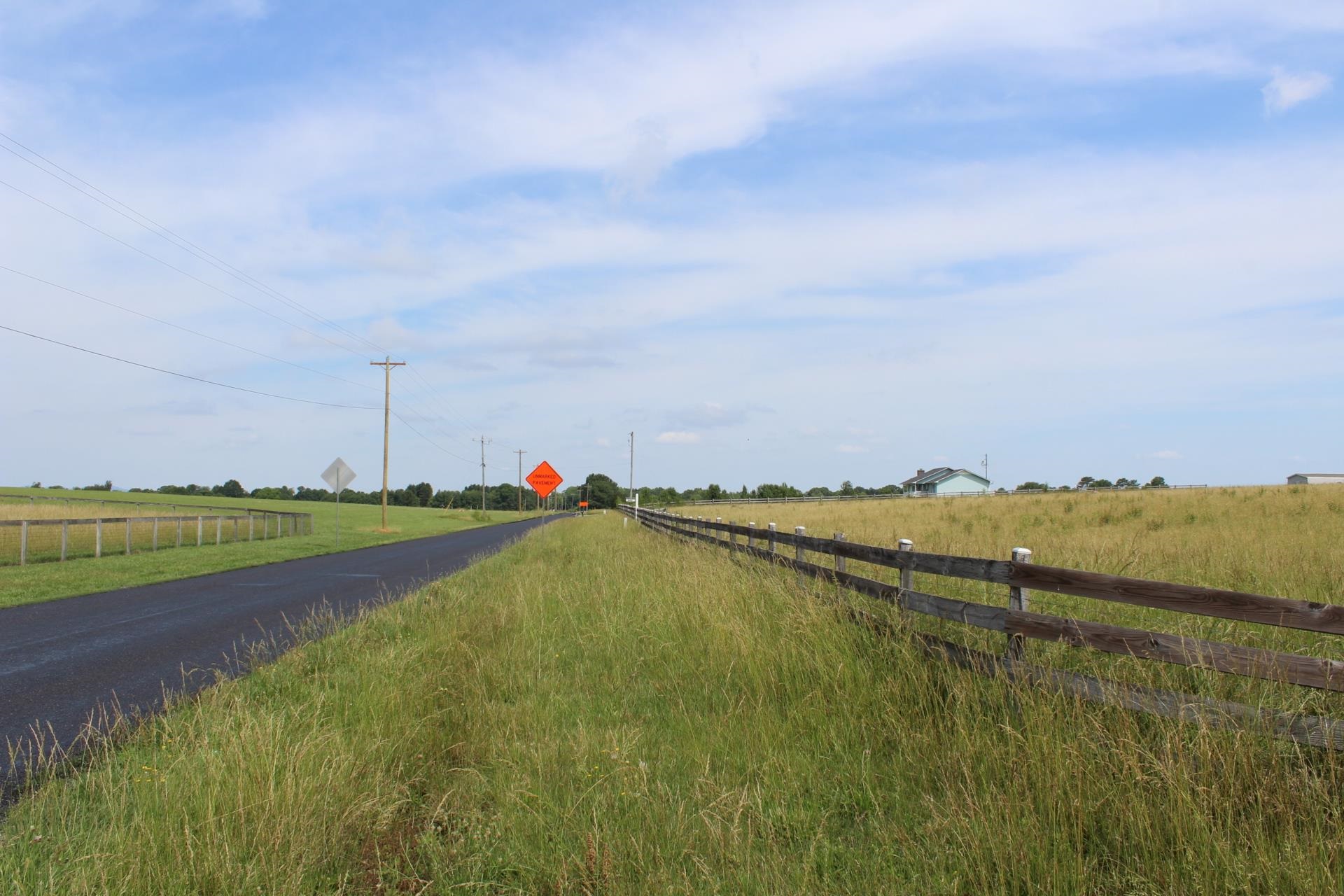Lot 2 Lambs Grill Road Rutherfordton, NC 28139 - Photo 3 of 20