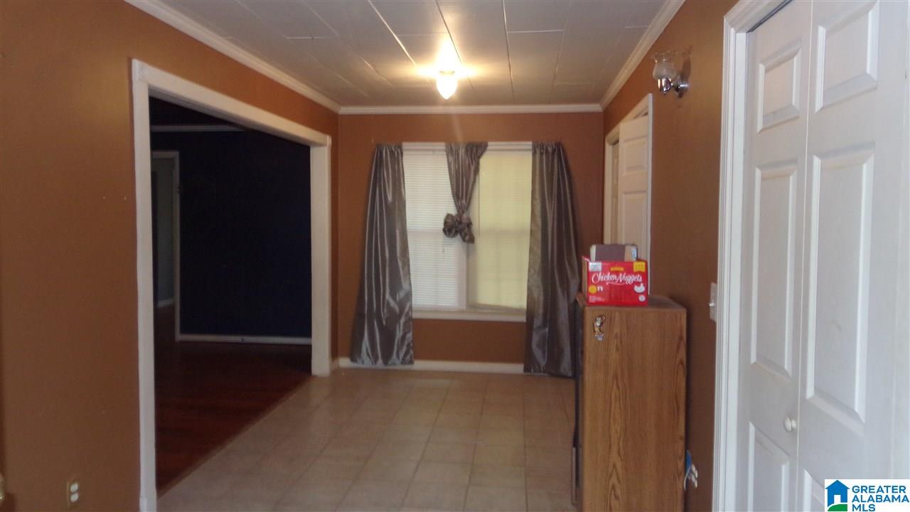 159 Glaze Creek Road Bessemer, AL 35023 - Photo 10 of 25