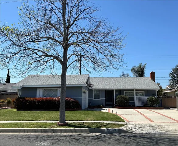 $4,300 | 22823 Date Avenue, Torrance, CA 90505