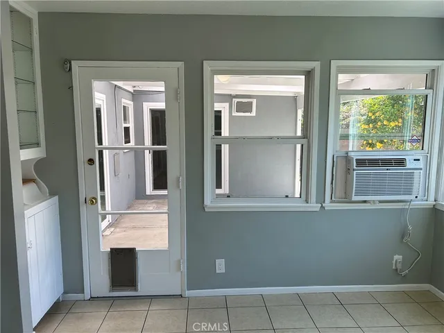 $4,300 | 22823 Date Avenue, Torrance, CA 90505