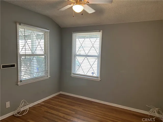 $4,300 | 22823 Date Avenue, Torrance, CA 90505