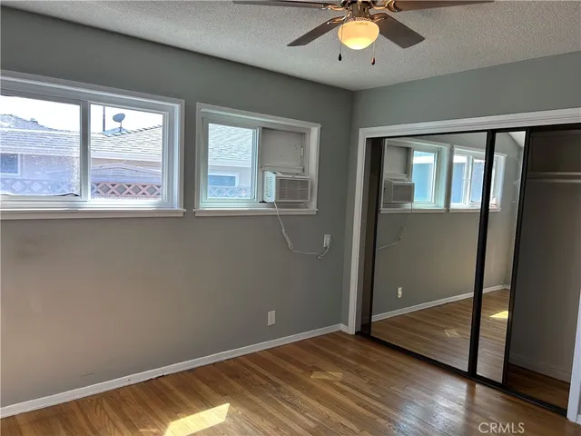 $4,300 | 22823 Date Avenue, Torrance, CA 90505