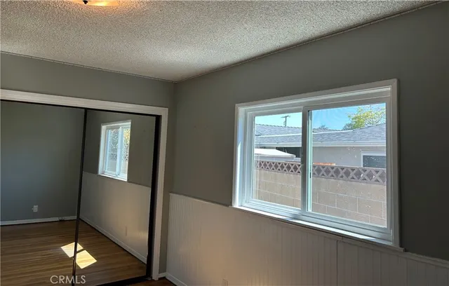 $4,300 | 22823 Date Avenue, Torrance, CA 90505