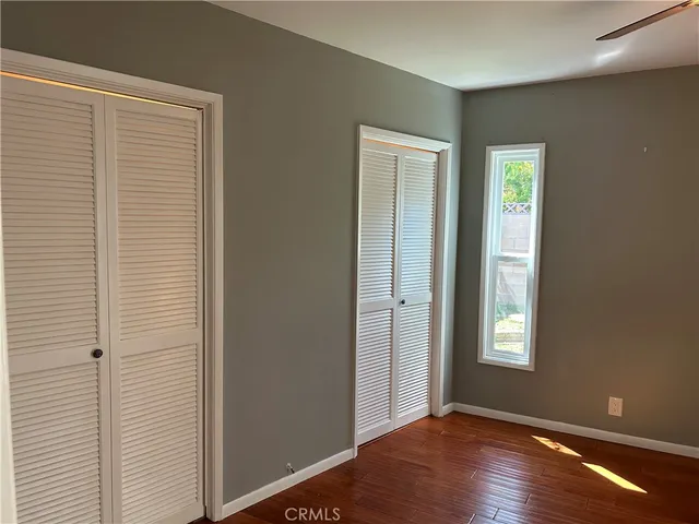 $4,300 | 22823 Date Avenue, Torrance, CA 90505