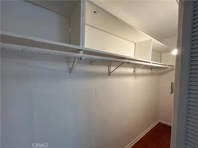 $4,300 | 22823 Date Avenue, Torrance, CA 90505