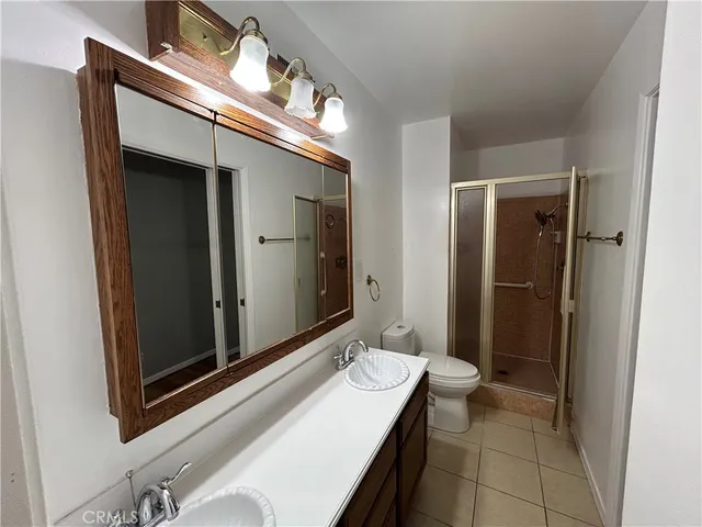 $4,300 | 22823 Date Avenue, Torrance, CA 90505