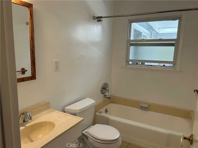 $4,300 | 22823 Date Avenue, Torrance, CA 90505