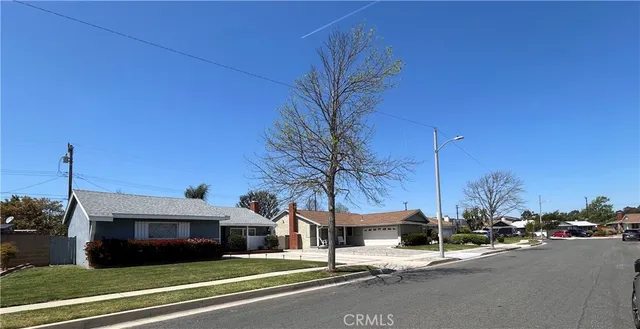 $4,300 | 22823 Date Avenue, Torrance, CA 90505