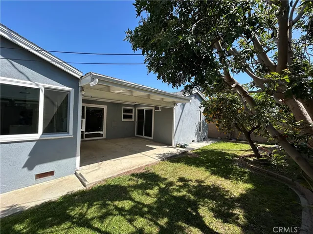 $4,300 | 22823 Date Avenue, Torrance, CA 90505
