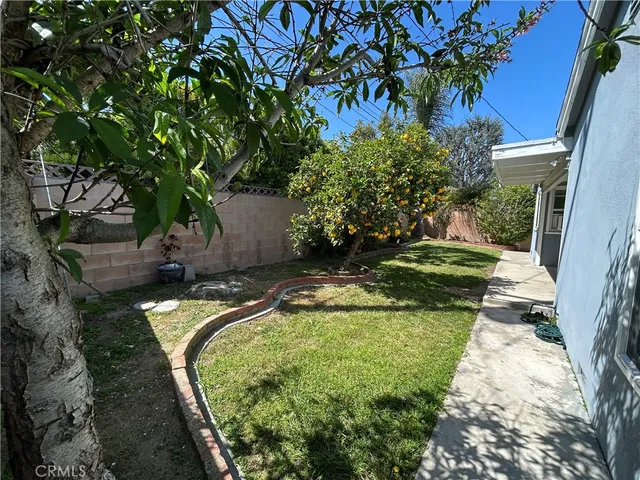 $4,300 | 22823 Date Avenue, Torrance, CA 90505