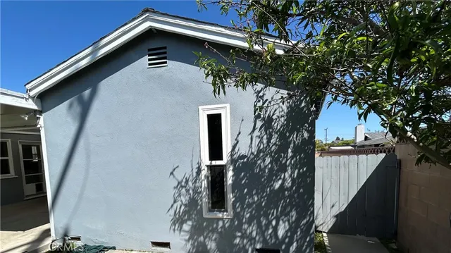 $4,300 | 22823 Date Avenue, Torrance, CA 90505