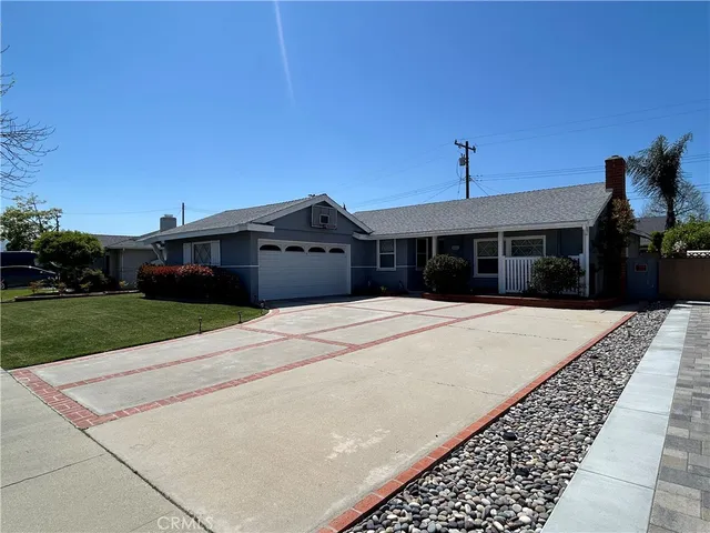 $4,300 | 22823 Date Avenue, Torrance, CA 90505