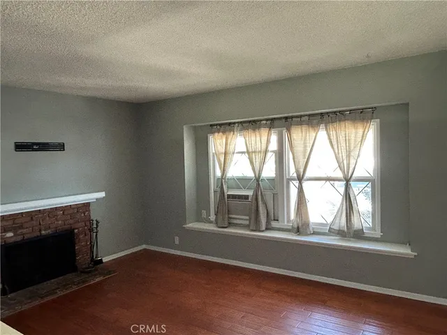 $4,300 | 22823 Date Avenue, Torrance, CA 90505