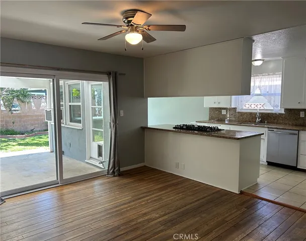 $4,300 | 22823 Date Avenue, Torrance, CA 90505