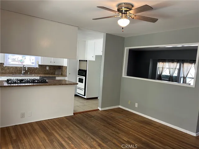 $4,300 | 22823 Date Avenue, Torrance, CA 90505