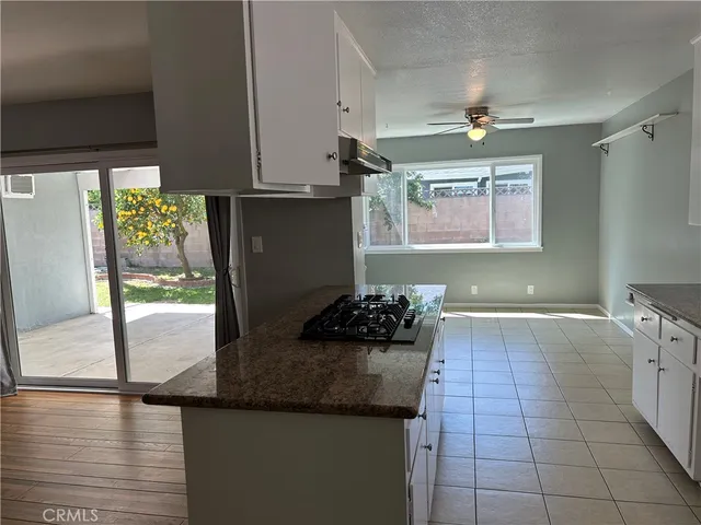 $4,300 | 22823 Date Avenue, Torrance, CA 90505