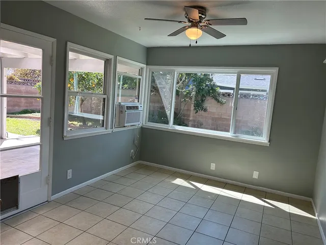$4,300 | 22823 Date Avenue, Torrance, CA 90505