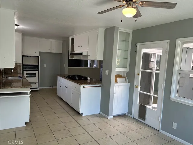 $4,300 | 22823 Date Avenue, Torrance, CA 90505