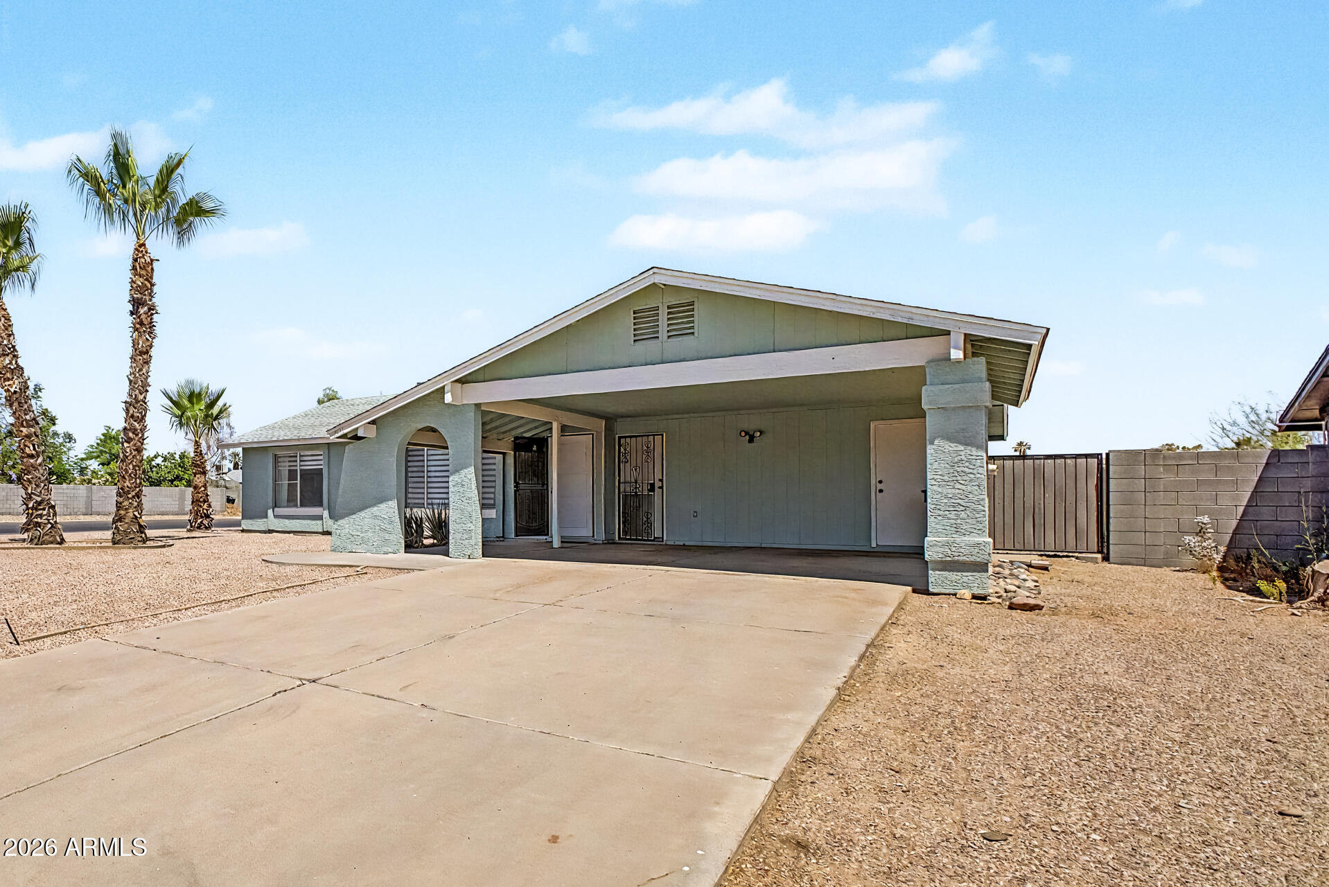 926 West Apollo Avenue Tempe, AZ 85283 - Photo 5 of 45 04 Apollo