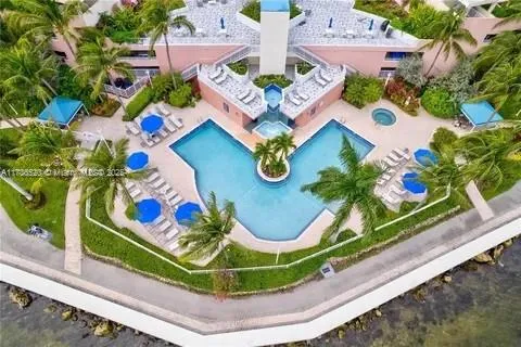 $2,675 | 3370 Hidden Bay Drive, Unit 610, Aventura, FL 33180