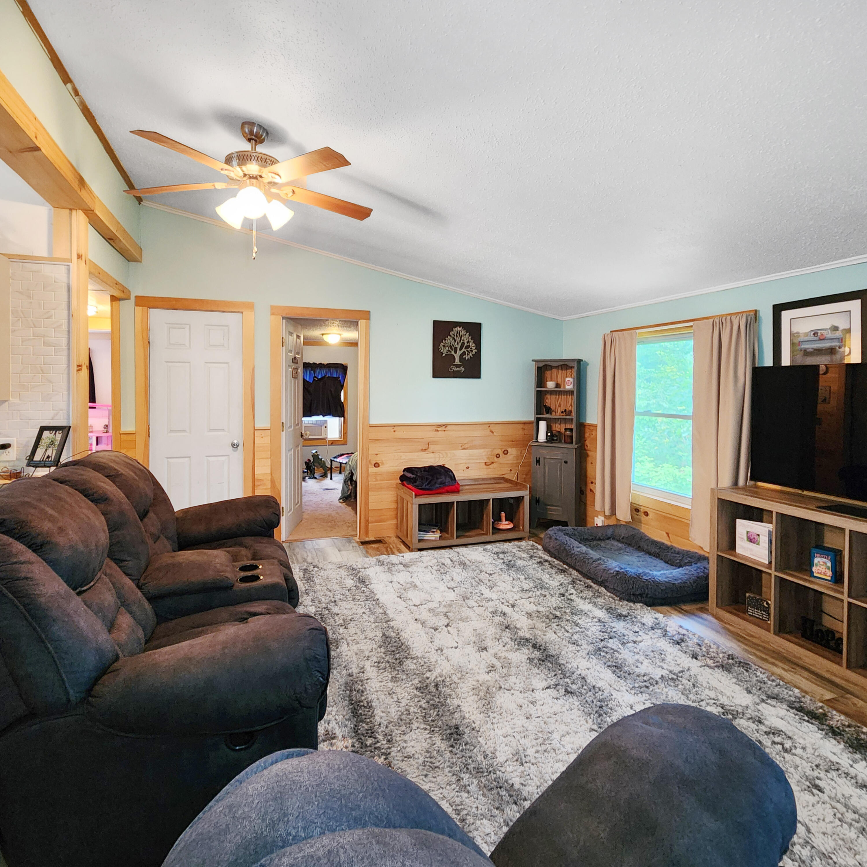 460 Bear Pond Road Buckfield, ME 04220 - Photo 27 of 47 20250721_102030