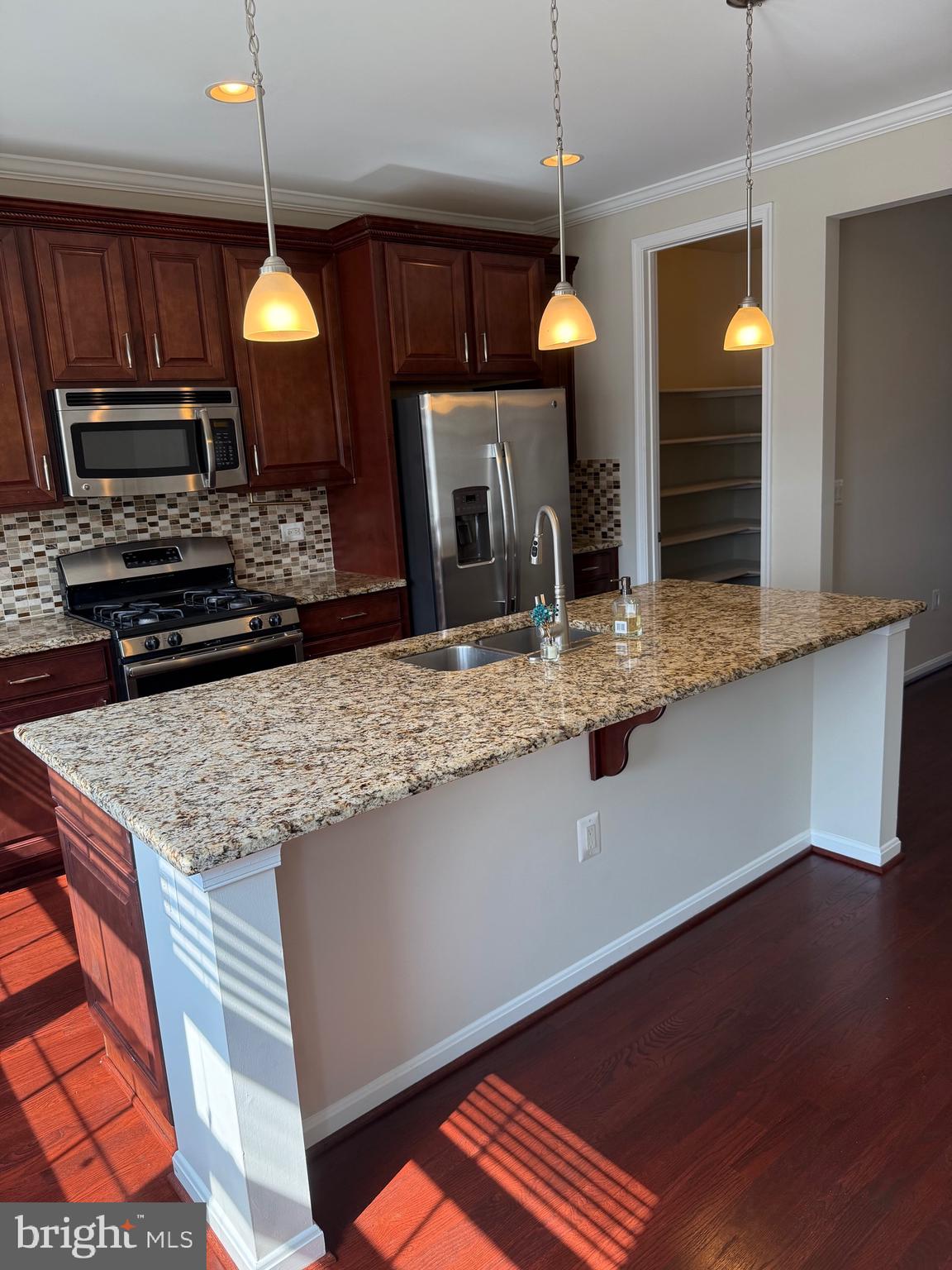 25680 Pleasant Valley Road Chantilly, VA 20152 - Photo 62 of 65