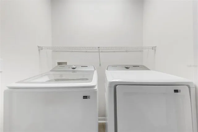 $3,500 | 834 Lake Evalyn Drive, Celebration, FL 34747