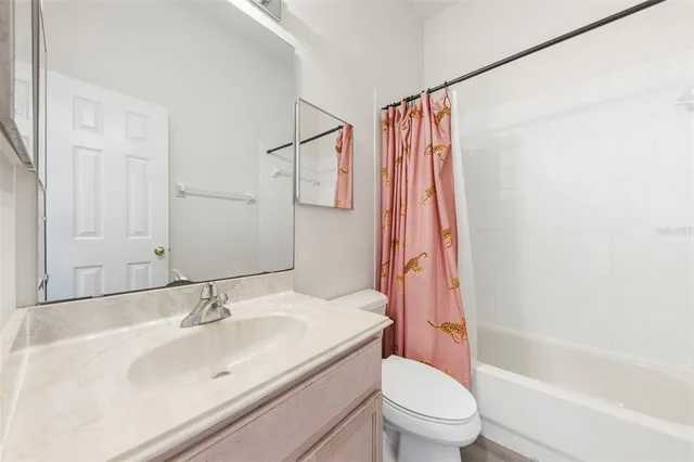 $3,500 | 834 Lake Evalyn Drive, Celebration, FL 34747