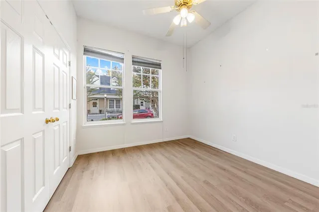 $3,500 | 834 Lake Evalyn Drive, Celebration, FL 34747