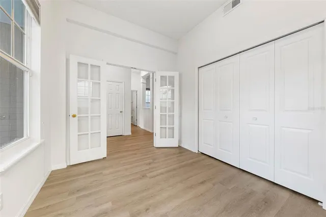 $3,500 | 834 Lake Evalyn Drive, Celebration, FL 34747