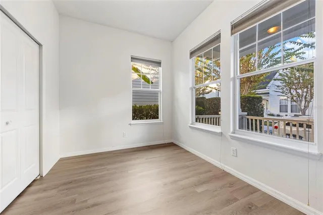 $3,500 | 834 Lake Evalyn Drive, Celebration, FL 34747