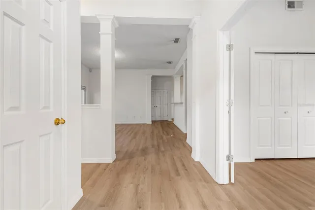 $3,500 | 834 Lake Evalyn Drive, Celebration, FL 34747