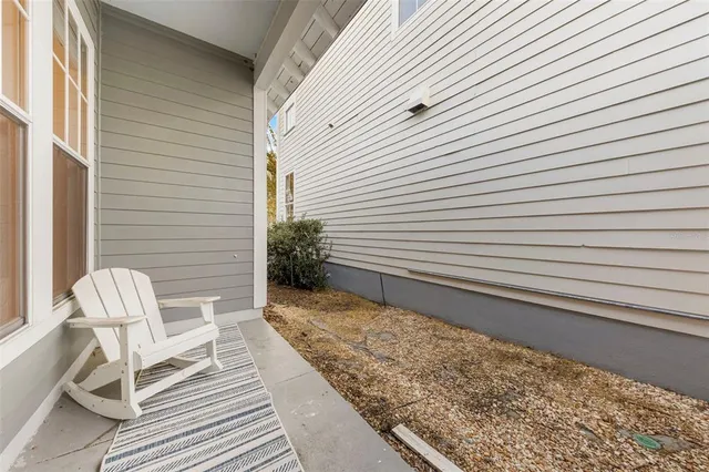 $3,500 | 834 Lake Evalyn Drive, Celebration, FL 34747