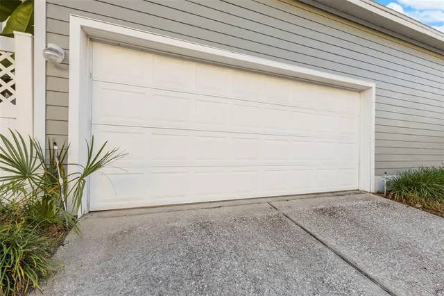 $3,500 | 834 Lake Evalyn Drive, Celebration, FL 34747