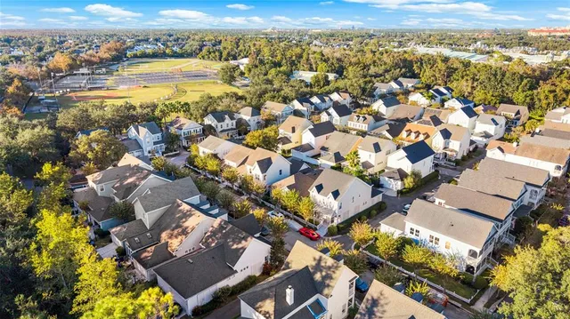 $3,500 | 834 Lake Evalyn Drive, Celebration, FL 34747