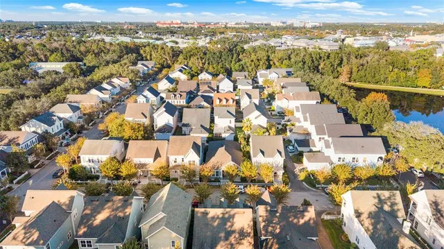 $3,500 | 834 Lake Evalyn Drive, Celebration, FL 34747