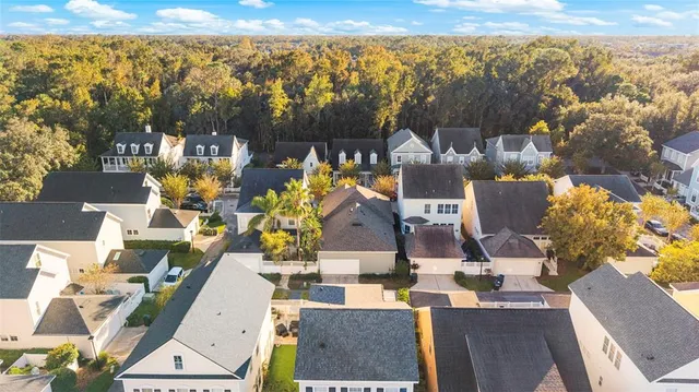 $3,500 | 834 Lake Evalyn Drive, Celebration, FL 34747