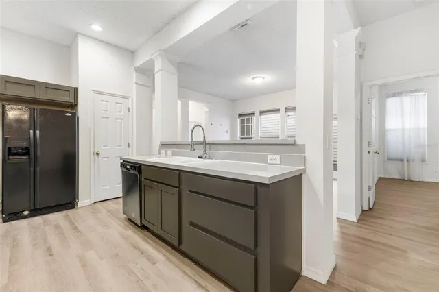 $3,500 | 834 Lake Evalyn Drive, Celebration, FL 34747