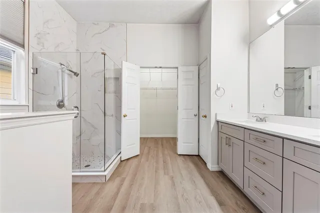 $3,500 | 834 Lake Evalyn Drive, Celebration, FL 34747